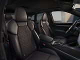 Audi Q5 Quattro ST7 2,0TDI - náhled 4