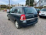 Opel Zafira (2010) 1.8i 103 kW 7 míst,Klima,Stav - náhled 7