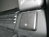 Land Rover Defender 110 3,0 X-Dynamic SE D250 - náhled 34
