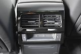 Volkswagen Touareg (2025) R-Line 3.0TDI 210kW,tažné,weba - náhled 17