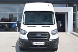 Ford Transit 2,0 TDCI 96kW L4H3 Trend Záruk - náhled 1