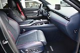Genesis GV70 2.2 AWD SPORT LINE 1M - náhled 16