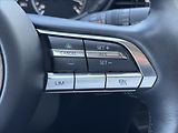 Mazda CX-30 2,0 i 137 4x4 AT GT Plus TAŽNÉ - náhled 40