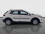 Kia Stonic (2023) 1.2 DPI, ČR,1.maj, Serv.kniha - náhled 6