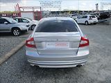 Volvo S80 2,0 D4, Polestar,serviska,CZ, - náhled 7