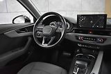 Audi A4 2.0 TDI KAMERA*ACC*VIRTUAL*DPH - náhled 8