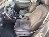Škoda Superb (2016) 2.0 TDi, ČR, DSG, LED - náhled 9