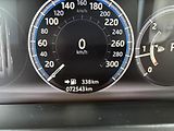 Jaguar F-Pace (2017) 2.0 AWD, 132kW,1.majitel, DPH - náhled 17