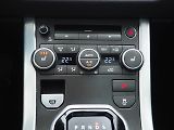 Land Rover Range Rover Evoque (2013) SD4, 4x4, Automat, Panorama - náhled 34