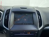 Ford S-MAX (2015) 2.0 TDCi, 1.maj, AT, LED, - náhled 11