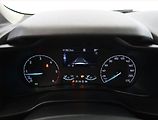 Ford Tourneo Connect (2022) Maxi Active 1.5 EcoBlue, 7Míst - náhled 11