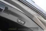 Alfa Romeo Stelvio 2.2D VELOCE Q4 H&K PANOR TAŽNÉ - náhled 47