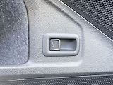 Škoda Superb (2024) Combi 2.0 TDI 4x4 DSG L&K - náhled 26