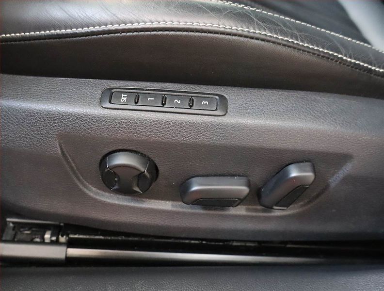 Škoda Superb (2021) Style 2.0 TDI - fotka 22 z 25
