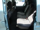 Citroën Berlingo 2.0 HDi KLIMA +sada kol - náhled 10
