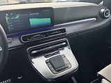 Mercedes-Benz Třídy V V 300d / Exclusive / L / 4M - náhled 18