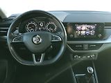 Škoda Scala (2020) STYLE 1.5 TSI - náhled 4