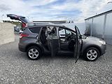 Ford Kuga 2.0TDCi 140PS 162TKM SERVIS!!! - náhled 134