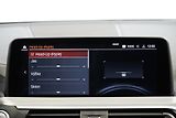 BMW X4 30d,XD,M-Paket,1.MAJ,ČR,TAŽNÉ - náhled 35