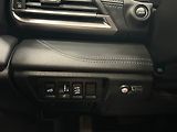 Subaru Outback (2023) 2.5 COMFORT+ 2023 | Záruka - náhled 46