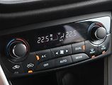 Suzuki SX4 S-Cross (2018) 1.0 BoosterJet, 4X4 - náhled 17