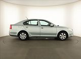 Škoda Octavia (2012) 1.6 TDI, Tempomat - náhled 6