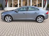 Volvo S60 (2017) 2.0D4 147kW AUT -NOVÉ V ČR - náhled 4