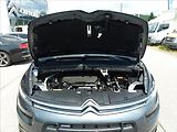 Citroën C4 Picasso 1,2 PureTech 130 6MAN Turbo Od - náhled 42