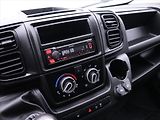 Fiat Ducato 2,2 JTD CZ Klima L2H2 1Maj DPH - náhled 15