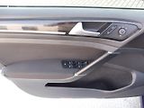 Volkswagen Golf (2018) Highline 1,4 TSI CNG 81kW - náhled 15