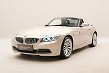 BMW Z4 sDrive 35i N54 AUT CZ 1. maj - náhled 1