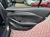 Mazda 6 (2019) 2.0i G-165 LED ACC Navi Blis - náhled 20