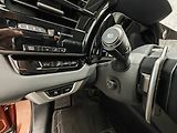 Lexus RX 450h plus RX 450h+ Luxury - náhled 34