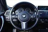 BMW Řada 3 320d xDrive 140kW M PAKET ČR - náhled 14