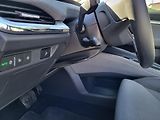 Škoda Enyaq 60 iV 132kW - náhled 29