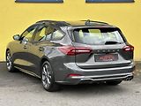 Ford Focus (2024) KOMBI ST LINE 1.5/85kW * LED - náhled 2