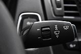 BMW Řada 1 1.6d 6st, KLIMA, TEMPOMAT, ALU - náhled 15