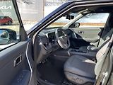 Kia Seltos (2026) HEV 4x4 6DCT X-LINE Comfort - náhled 1