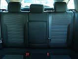 Opel Insignia (2012) 2.0 CDTI, 4X4, jezdí výborně - náhled 10