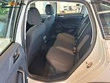 Volkswagen Taigo (2022) 1.0 TSI,81kW,Park.kamera - náhled 13