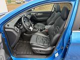 Nissan Qashqai 1.3 DIG-T DCT Tekna - náhled 11