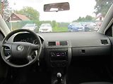 Škoda Fabia (2006) 1.2 HTP, 1.maj,ČR - náhled 8