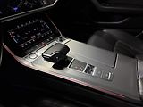 Audi A7 3,0   50TDI S-LINE B&O MATRIX - náhled 18
