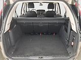 Citroën C4 Picasso (2012) 1.6 VTi, 7 míst, Tempomat - náhled 14