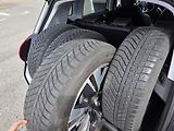 Peugeot 2008 (2016) 1.2 PT 110 ALLURE MAN 5 - náhled 28
