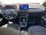 Dacia Jogger (2022) 1.0 TCe, 1.maj,ČR, Extreme+ - náhled 8