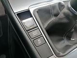Volkswagen Passat (2015) 1.4 TSi LPG  Xenon - náhled 19