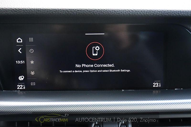 Alfa Romeo Stelvio 2,2D 154kW VELOCE AT8-Q4  - fotka 40 z 53