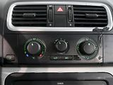 Škoda Roomster (2007) STYLE 1.4i 16V 63KW TAŽNÉ - náhled 18