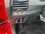 Škoda Fabia (2019) Active 1.0 MPi 44kW 5°manuální - náhled 23